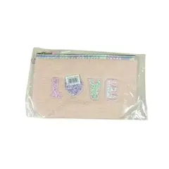 GENERICO - Estuche lindo 24cm. Estuche lindo 24cm