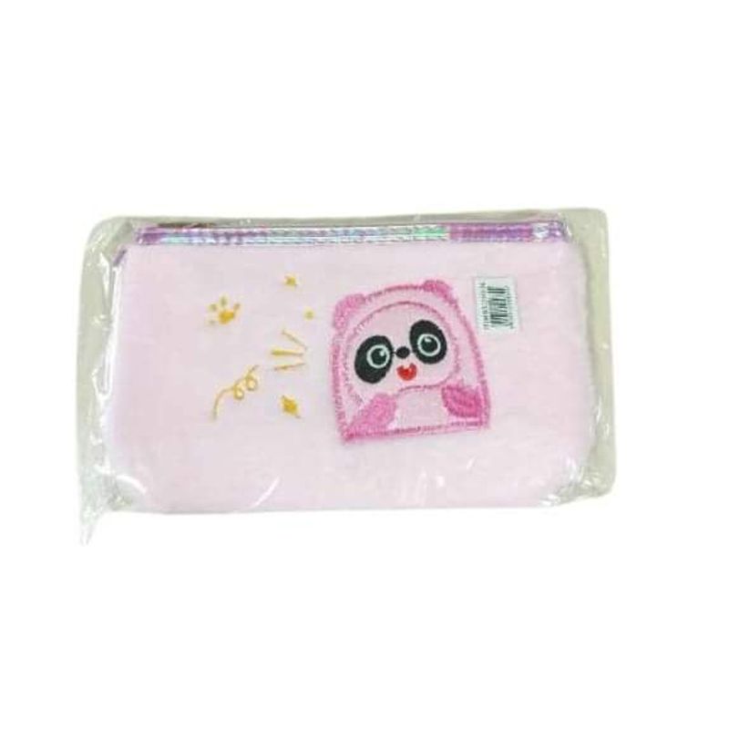 GENERICO - Estuche lindo 24cm.  Estuche lindo 24cm.