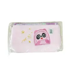 GENERICO - Estuche lindo 24cm. Estuche lindo 24cm.
