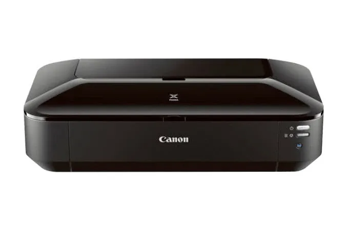 PIXMA iX6810 Impresora A3+ WiFi Ethernet 8747B004