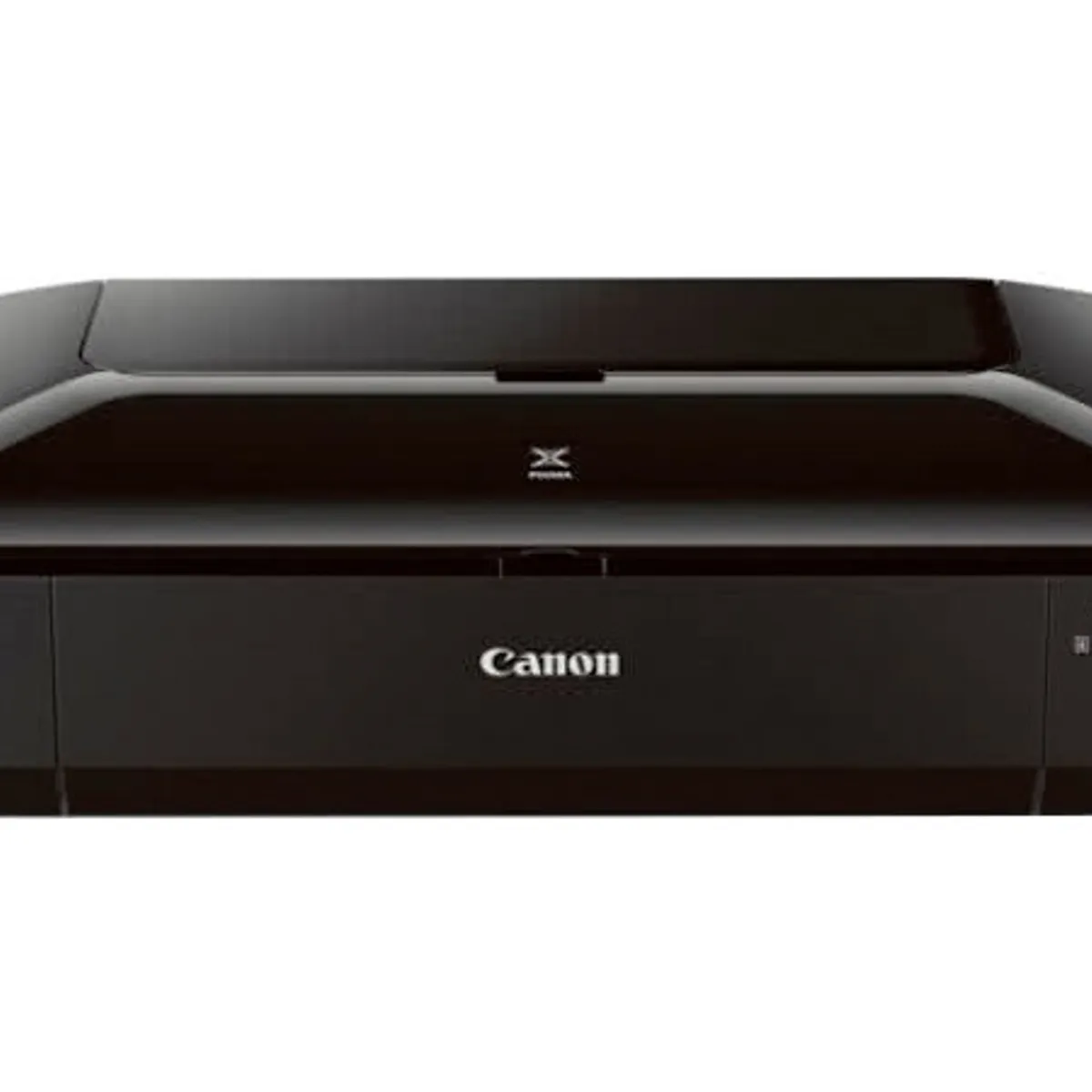CANON - Impresora Fotografica Canon Pixma Ix-6810 A3 Wifi 8747b004
