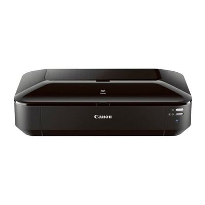 Canon Impresora Fotografica Pixma Ix-6810 A3 Wifi 8747B004