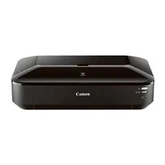 CANON - Impresora Fotografica Pixma Ix-6810 A3 Wifi 8747b004