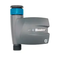 HUNTER - PROGRAMADOR DE LLAVE CON BLUETOOTH 1 ESTACION