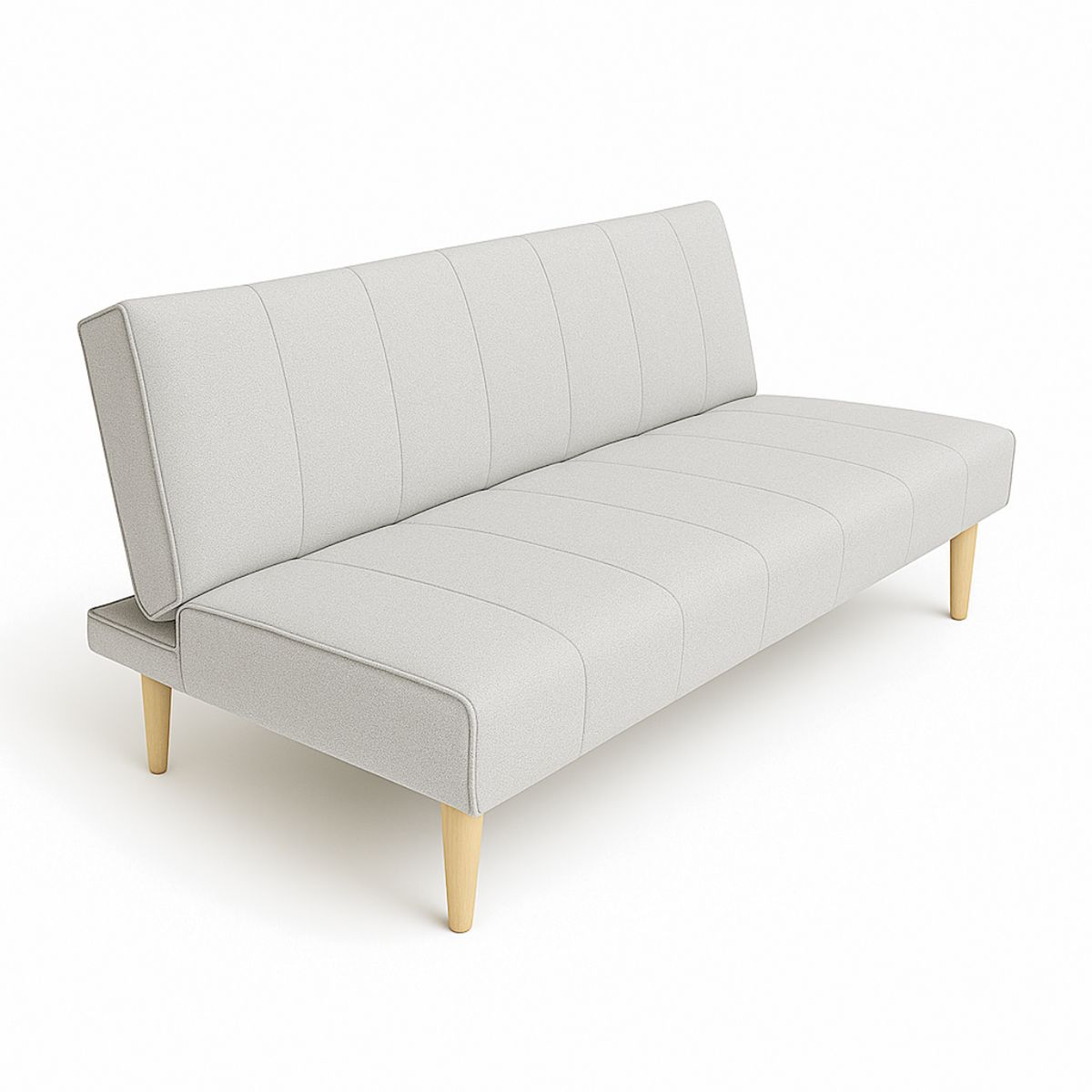 COSAS CASA - Futon Sofa Cama California