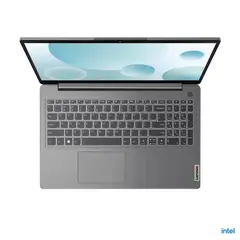 LENOVO - IdeaPad 3 15IAU7 Procesador Intel Core i7, 16 GB de Ram y 512GB SSD