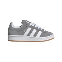 Zapatillas Campus 00s