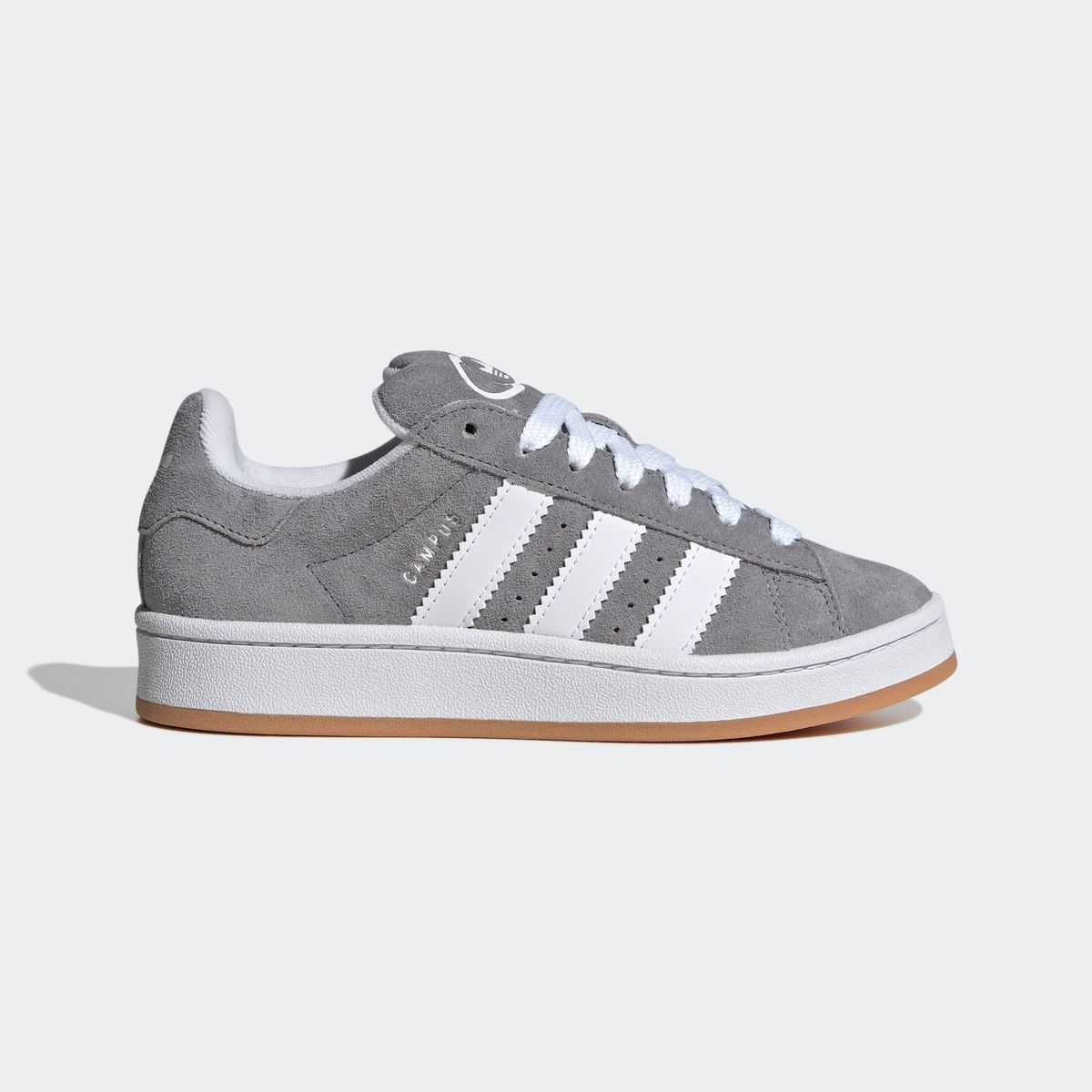 ADIDAS - Zapatillas Campus 00s