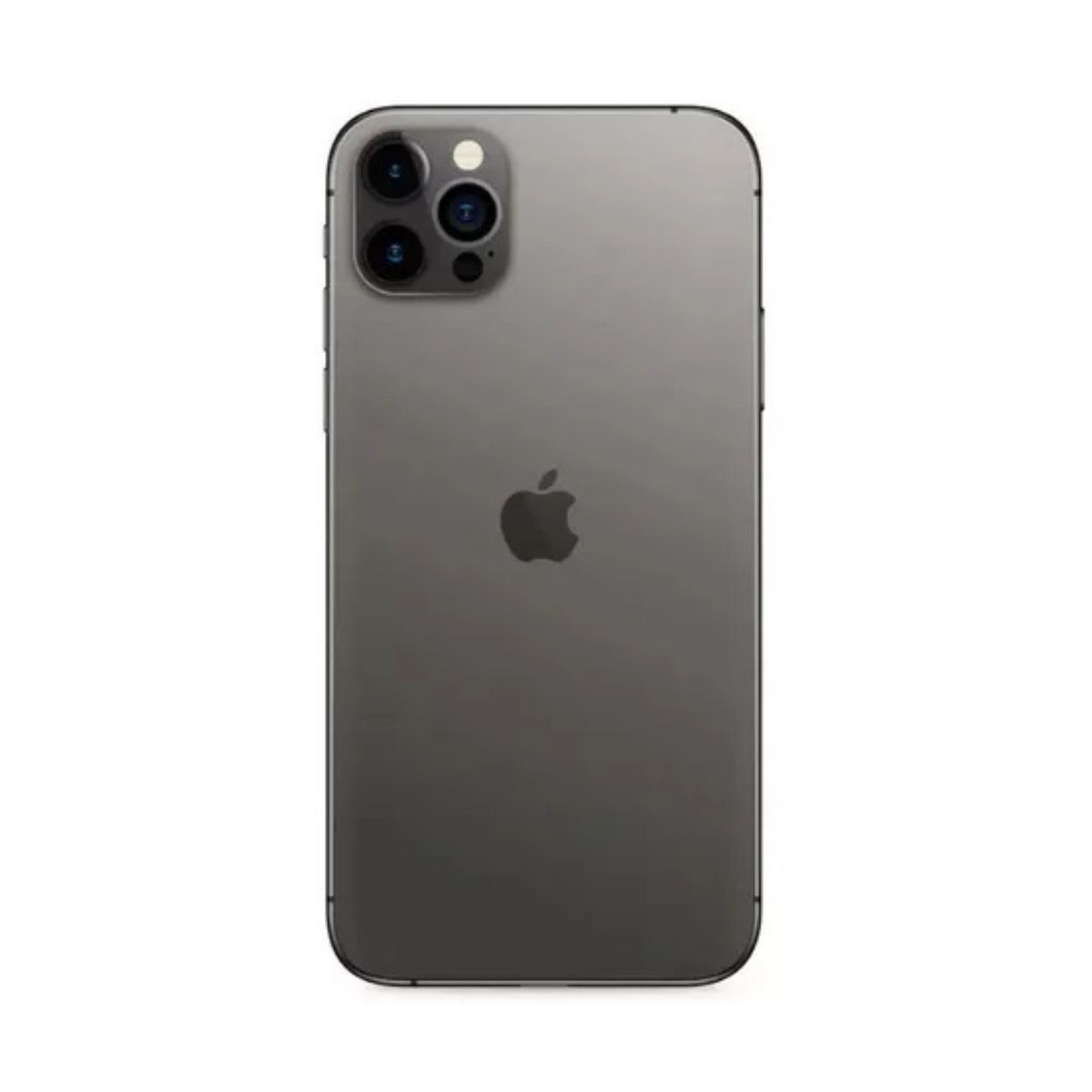 APPLE - iPhone 12 Pro 128GB Gris Reacondicionado