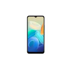 VIVO - Y16 64GB Stellar Reacondicionado
