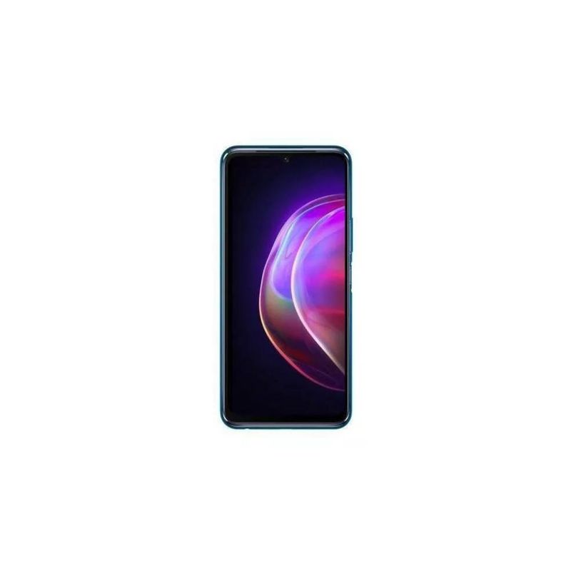 VIVO - Vivo V21 5G 128GB  Sunset Dazzle Reacondicionado