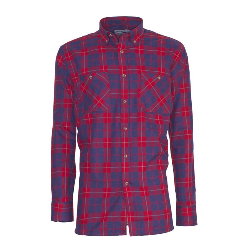 KOTTING - Camisa Villela KOTTING