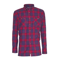 KOTTING - Camisa Villela