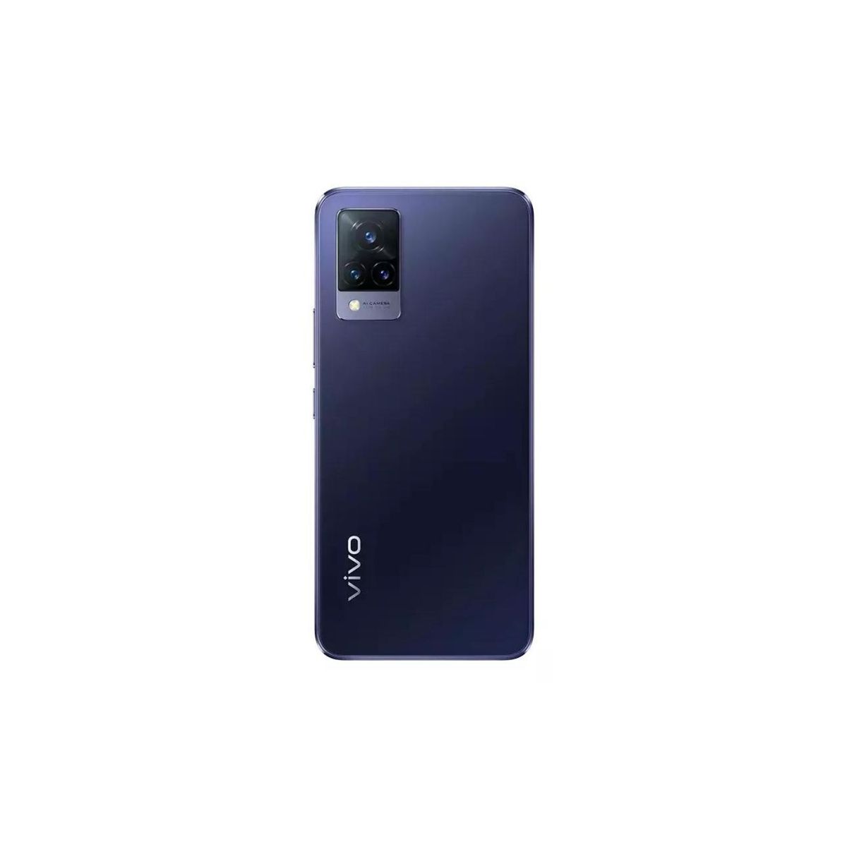 VIVO - Vivo V21 5G 128GB Dusk Blue Reacondicionado
