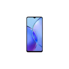 VIVO - Y27 5G 128GB Satin Purple Reacondicionado