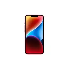 APPLE - IPhone 14 128GB Rojo Reacondicionado