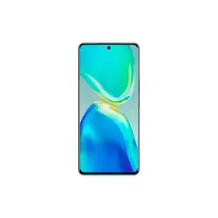VIVO - V25 Pro 256GB Surfing Blue Reacondicionado