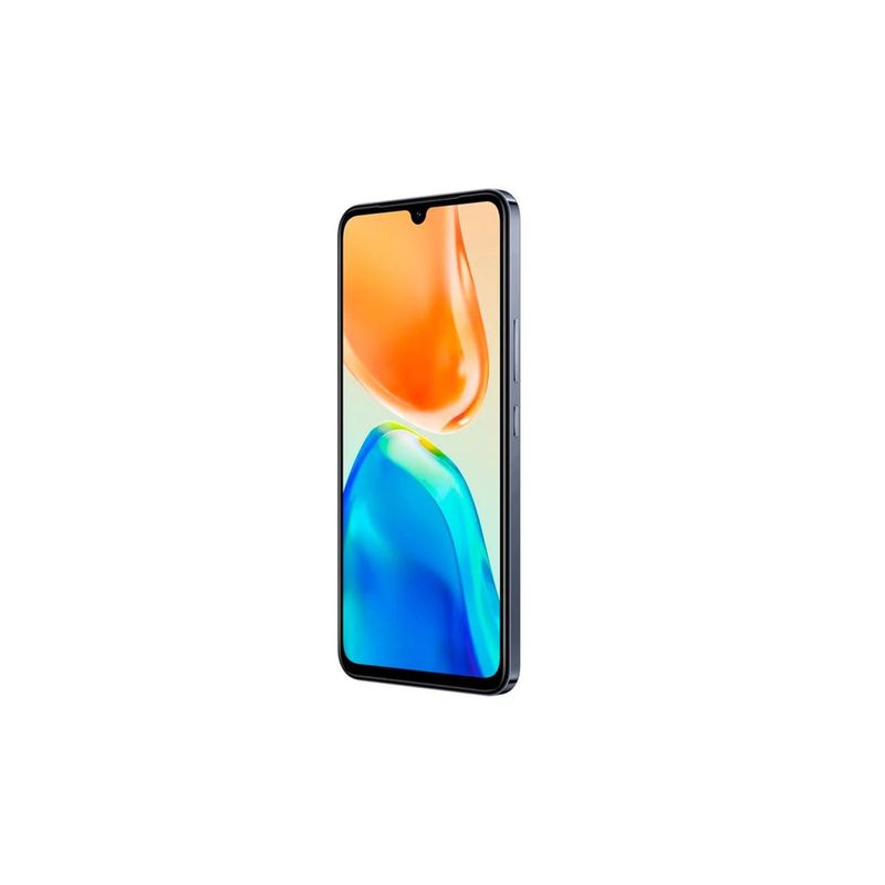 VIVO - Vivo V25 128GB Diamond  Reacondicionado