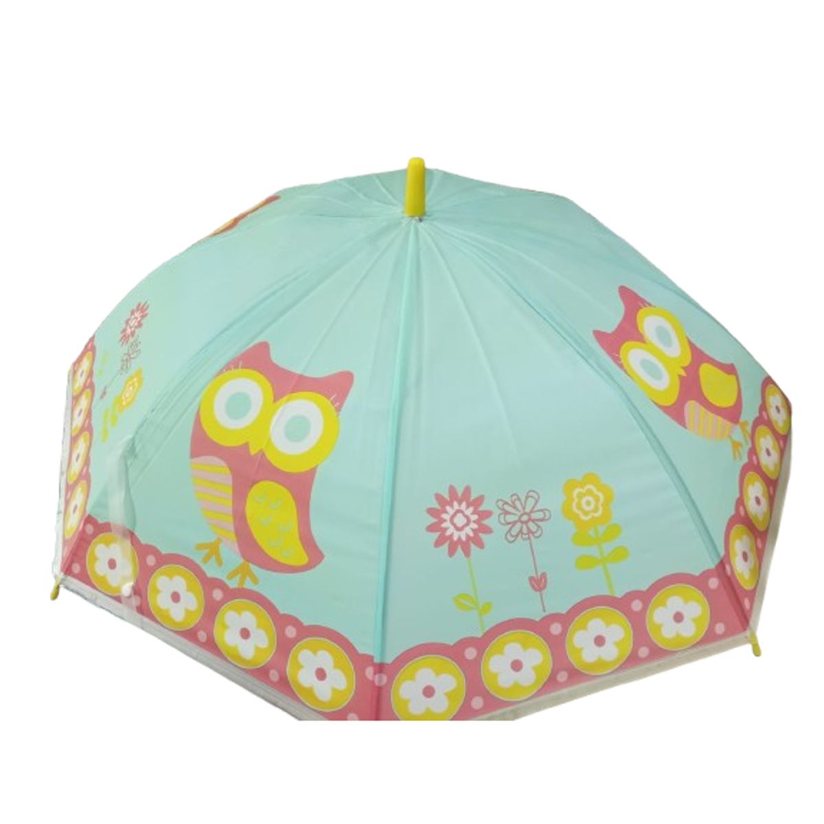GENERICO - Paragua linda para niños.