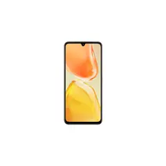 VIVO - V25 128GB Sunrise Gold Reacondicionado