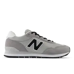 NEW BALANCE - Zapatillas Urbanas Hombre 515 Gris