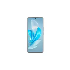 VIVO - V29 256GB Blue Reacondicionado