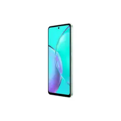 VIVO - Y36 5G 256GB Crystal Green Reacondicionado