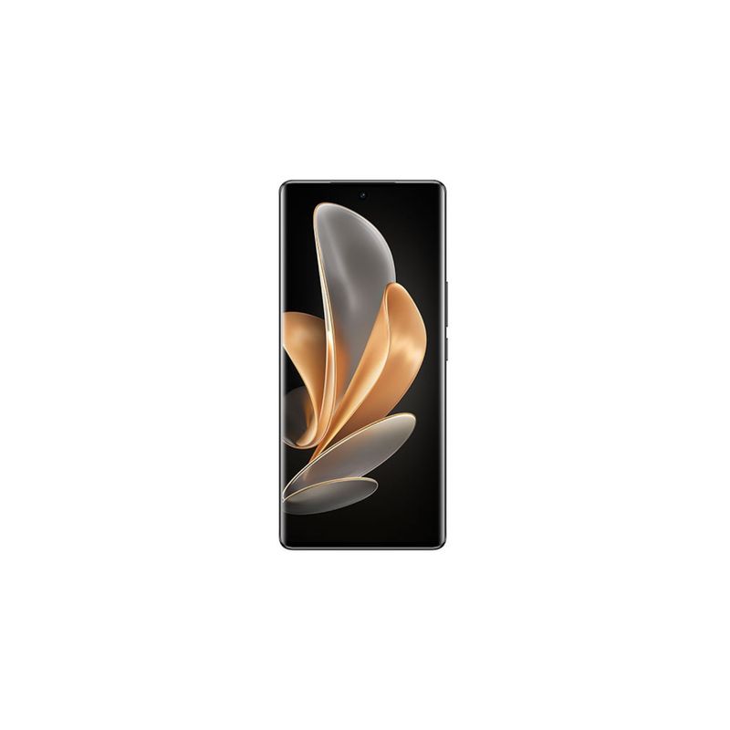 VIVO - Vivo V29 256GB Negro  Reacondicionado