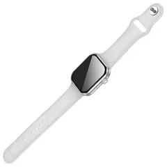 GENERICO - Smartwatch