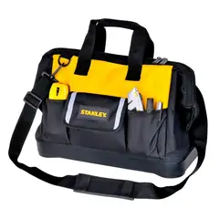 STANLEY - Bolso De Herramientas 16 Stst516126la