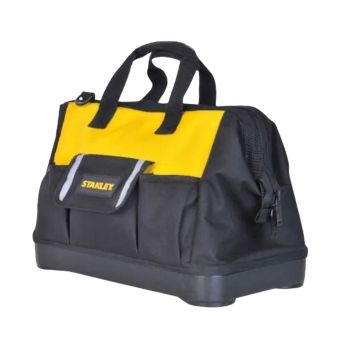 STANLEY - Bolso De Herramientas 16 Stanley Stst516126la
