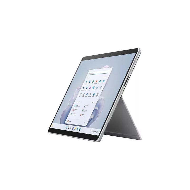 MICROSOFT - Microsoft Surface Pro Procesador  Intel Core i7, 16 GB de Ram y 256GB SSD