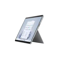 MICROSOFT - Surface Pro Procesador Intel Core i7, 16 GB de Ram y 256GB SSD