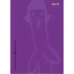 PANINI MÉXICO - OYASUMI PUNPUN VOL 06 - PANINI MEXICO