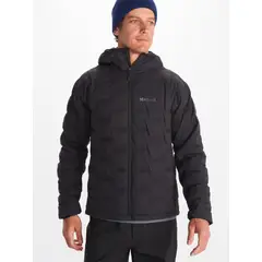 MARMOT - Chaqueta Hombre Warmcube™ Active Novus