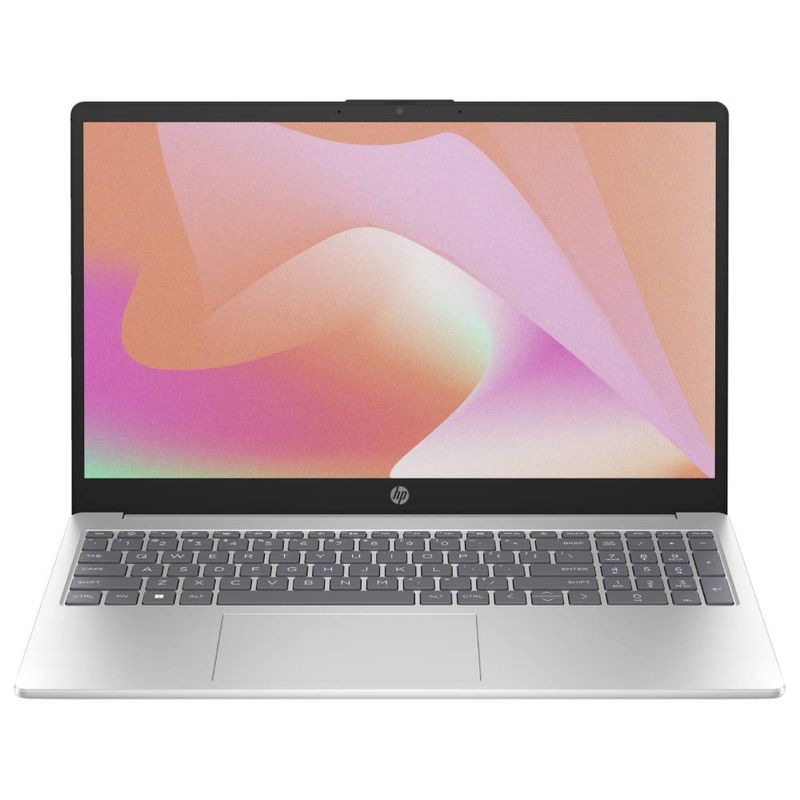 HP - HP 15-FD0005DX Procesador  Intel Core i5, 8 GB de Ram y 512GB SSD