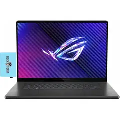 ASUS - ROG Zephyrus G16 (GU605M) Procesador Intel Core Ultra 9, 16 GB de Ram y 1TB SSD