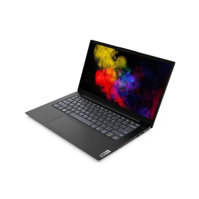LENOVO - Lenovo V14 G4 Serie Pro Procesador  Ryzen 5, 8 GB de Ram y 256GB SSD