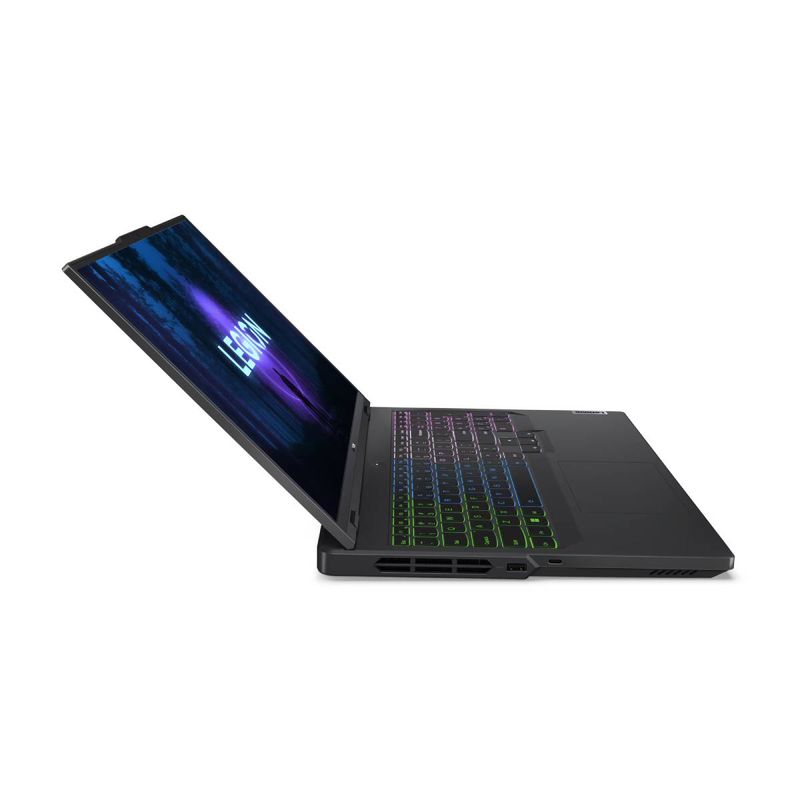 LENOVO - Legion Pro 5 16IRX8 82WK0048US Procesador  Intel Core i7, 16 GB de Ram y 512GB SSD