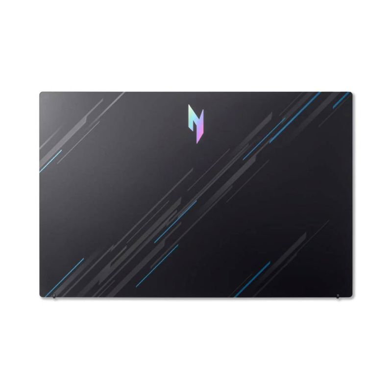 ACER - Acer NITRO ANV15-51-93PU Procesador  Intel Core i9, 16 GB de Ram y 512GB SSD