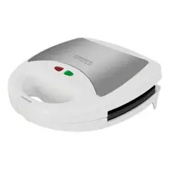 THOMAS - Panini Waflera Th-965 Color Blanco