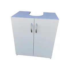 GENERICO - Mueble de Baño