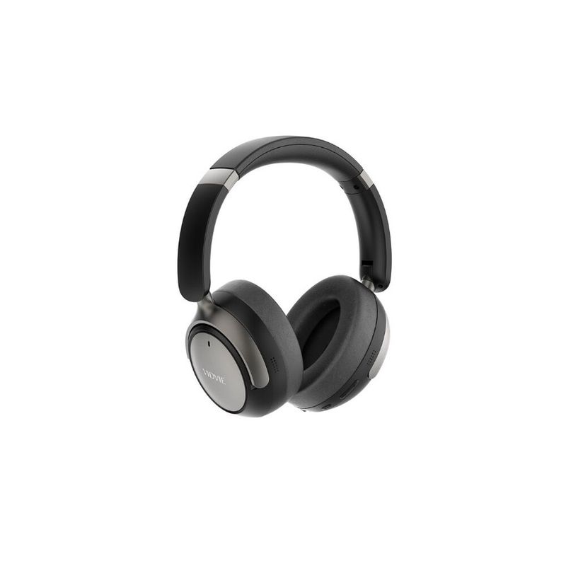 GENERICO - Audífonos Cascos Bt Inalambricos Con Bajo Plegables Portatil