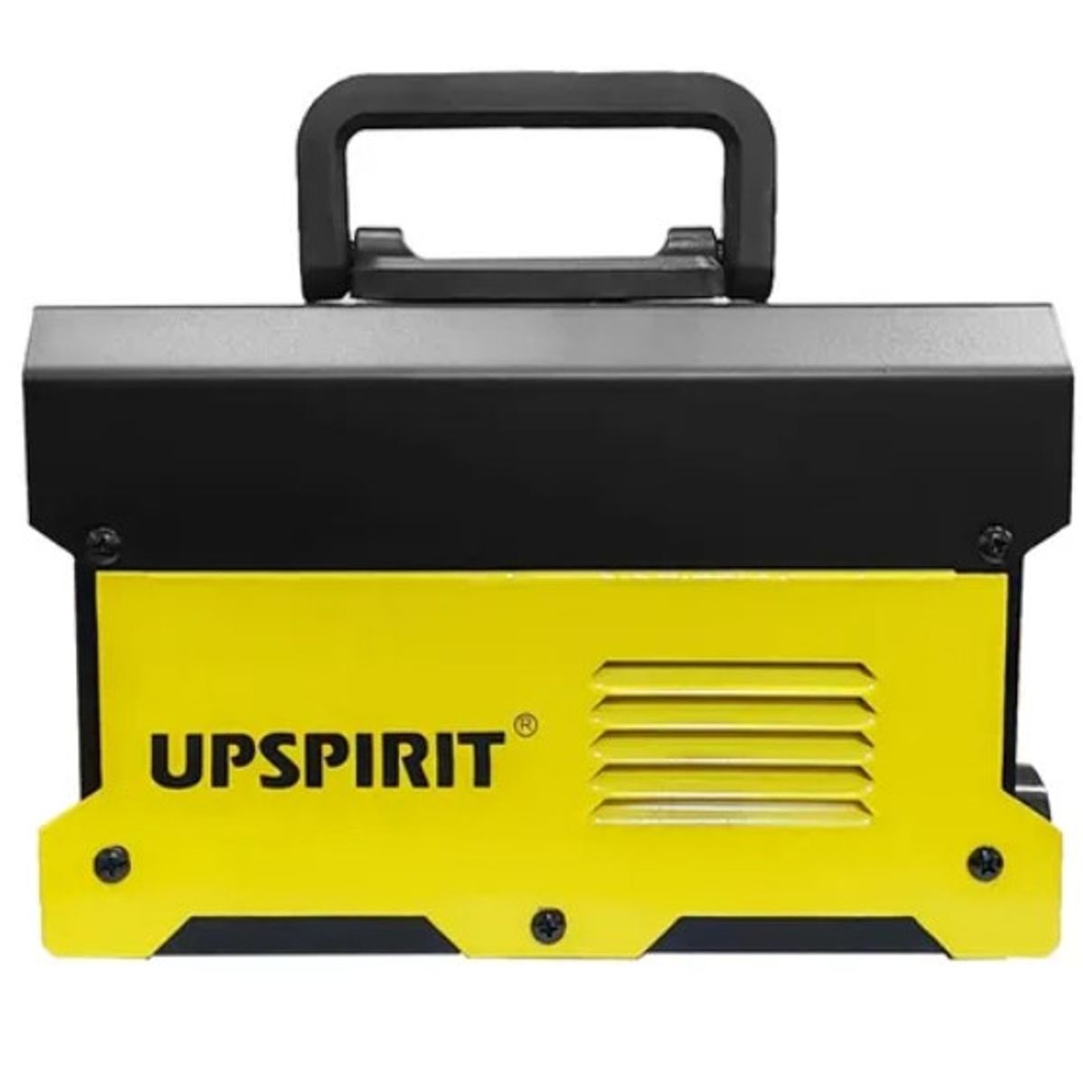 ESHOPANGIE - Máquina De Soldar Soldadora Mma 300 Amp Inverter.