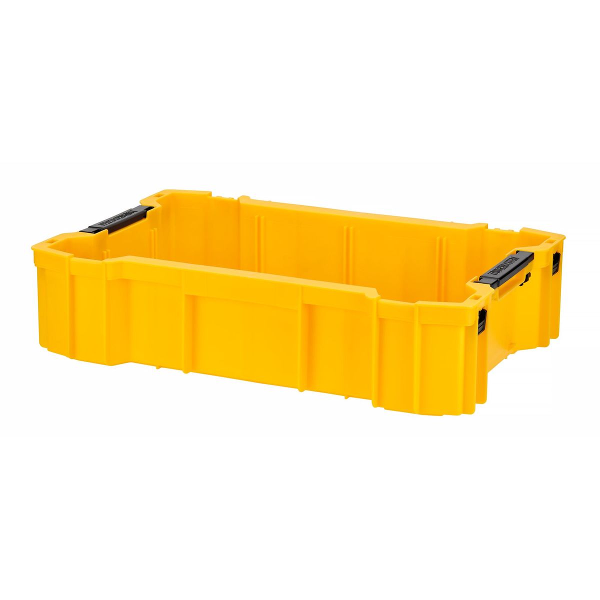 DEWALT - Bandeja profunda para herramientas DEWALT DWST08120