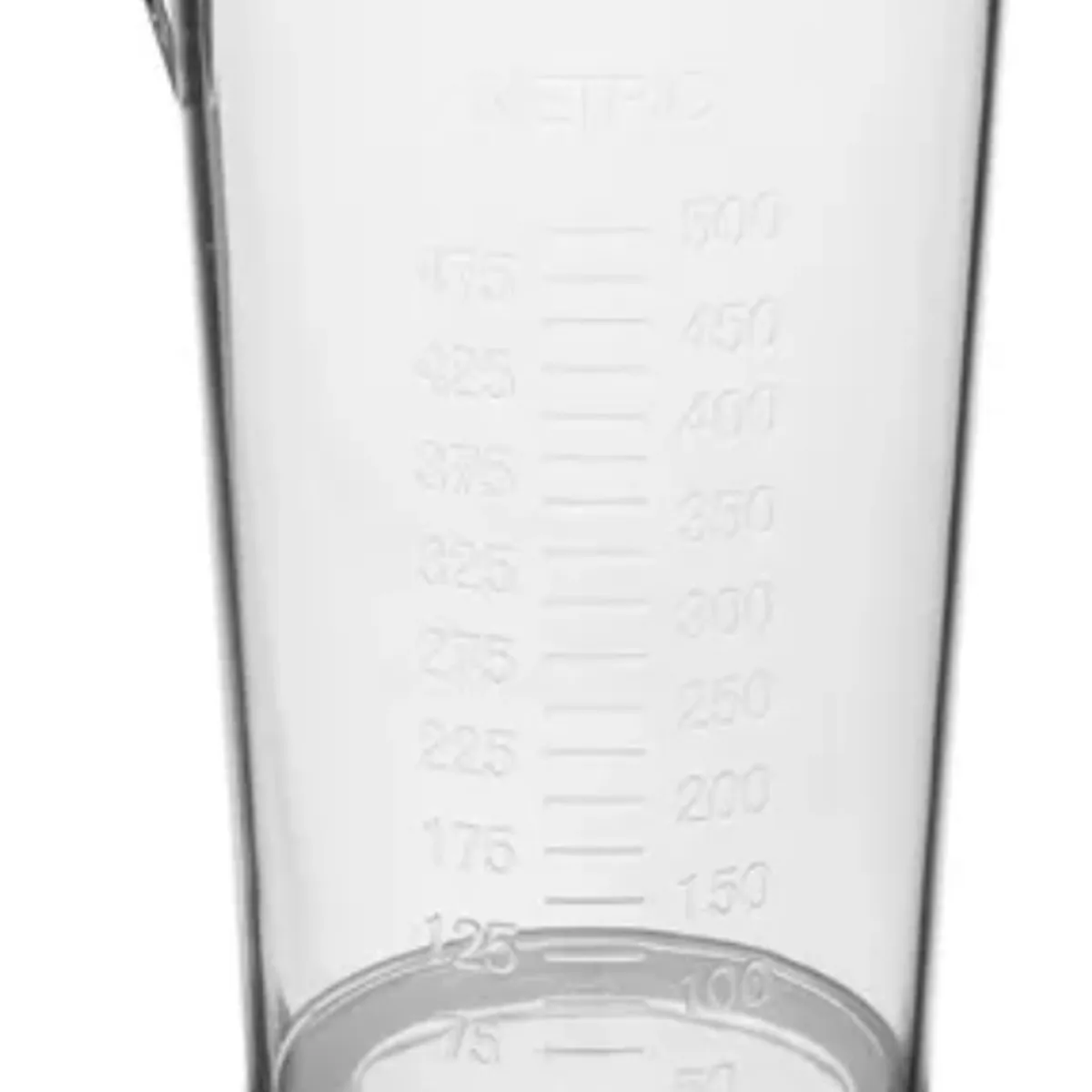 THOMAS - Licuadora De Mano Multimixer Thomas Th-8706 Minipimer