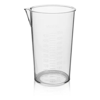 Imagen 2 del producto Licuadora De Mano Multimixer Th-8706 Minipimer