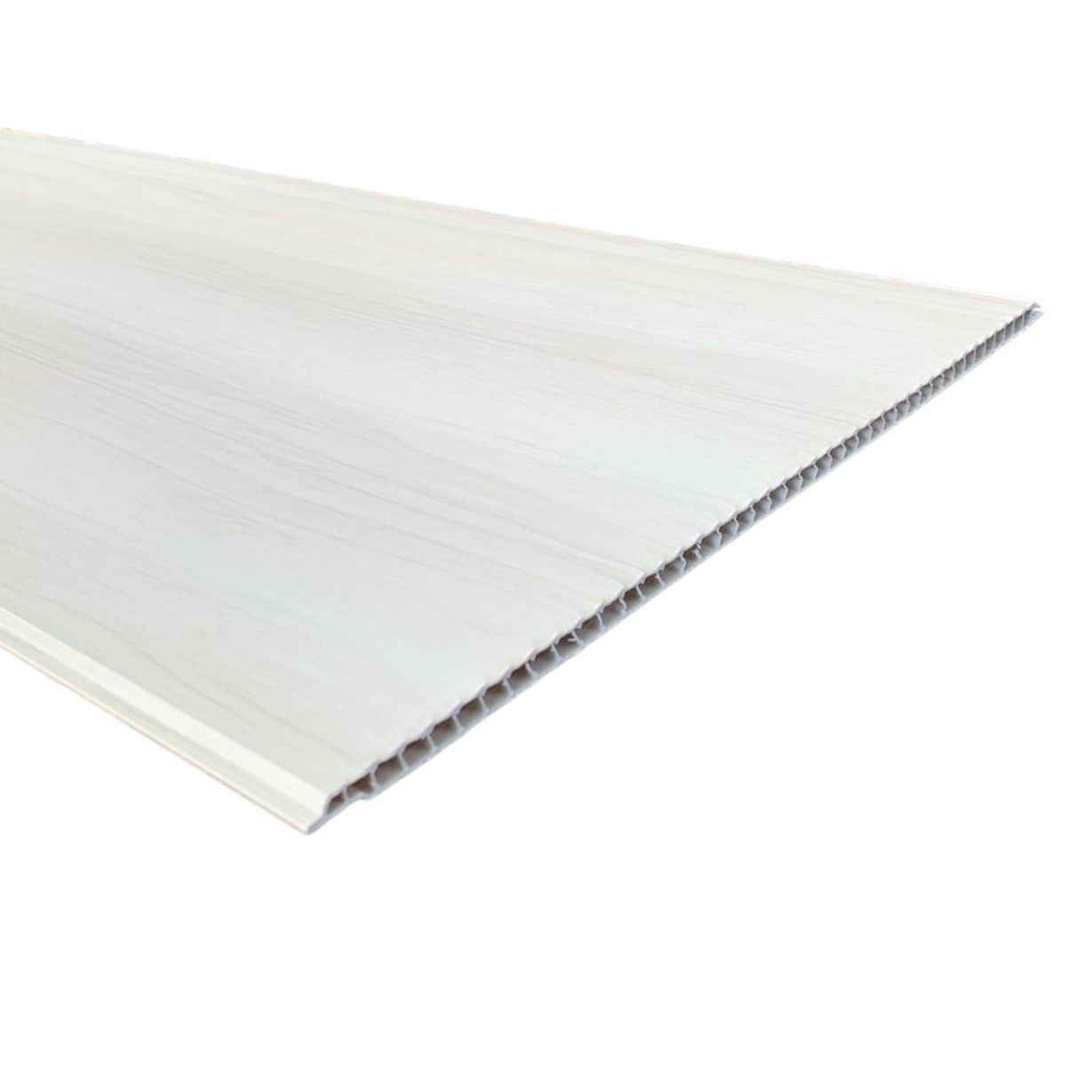 GENERICO - Revestimiento Muro Bambú HC-127 - Caja 8 Unidades