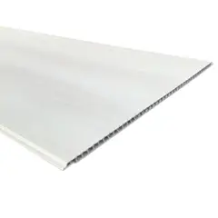 GENERICO - Revestimiento Muro Bambú HC-127 - Caja 8 Unidades