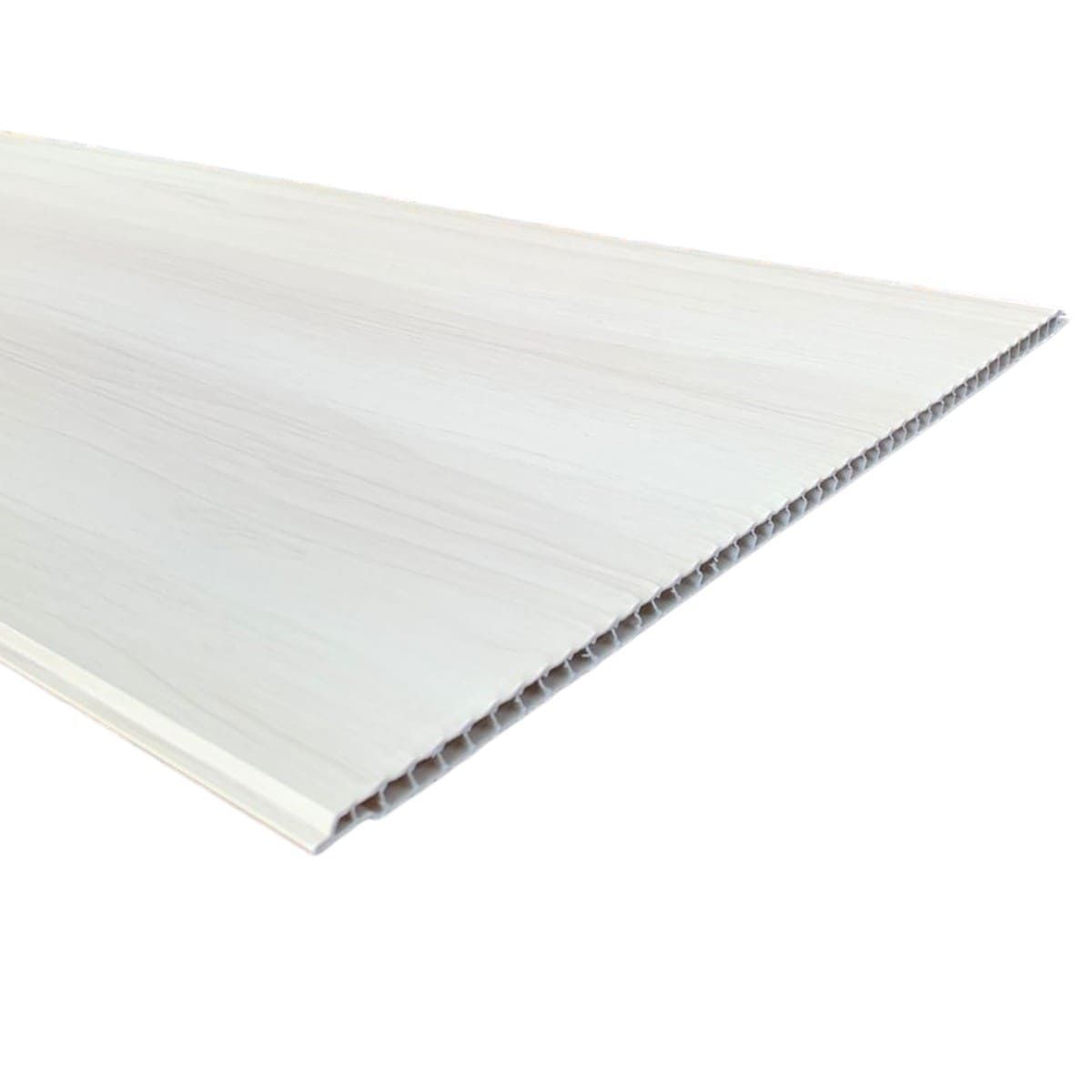 GENERICO - Revestimiento Muro Bambú HC-127 - Caja 8 Unidades